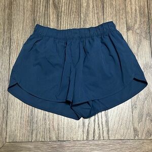 Old Navy Active Shorts - Size XS